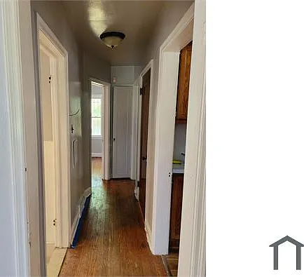 3 bed, 1089 sqft, $1,200 — Photo 3