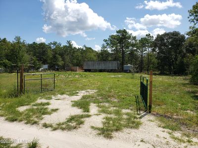 1887 N WATKINS Point, Inverness, FL, 34453