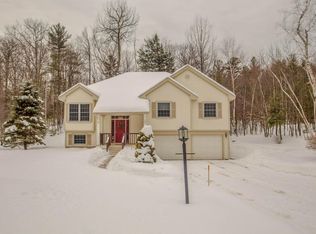20 Zaras Dr, Conway, NH 03818