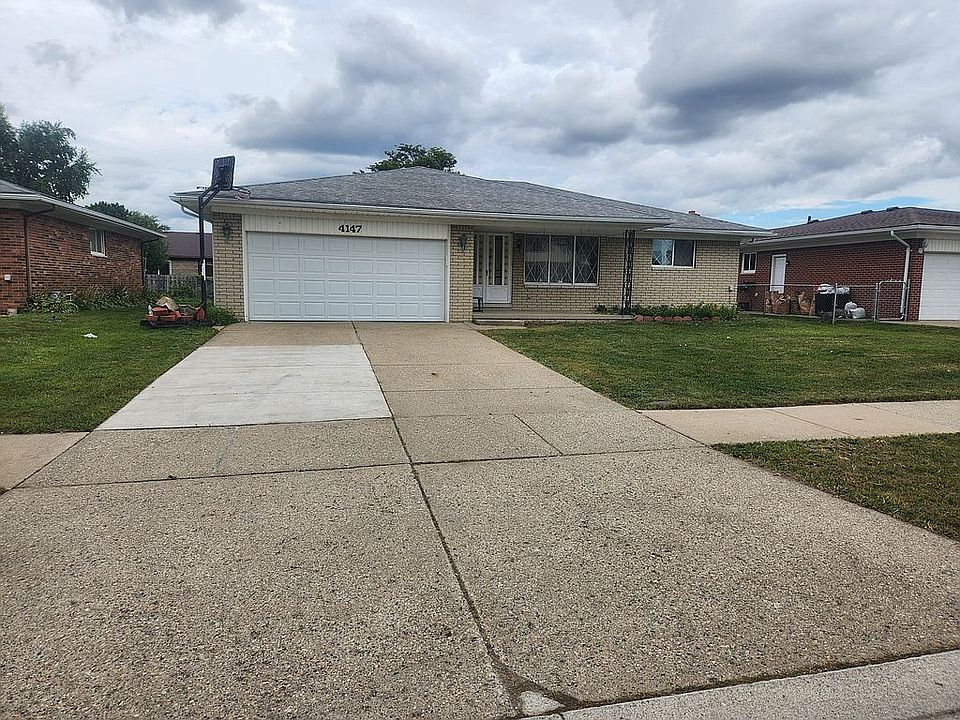 1st image of 4147 Rose Mary Dr