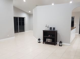 8063 SW 158th Ct, Miami, FL 33193