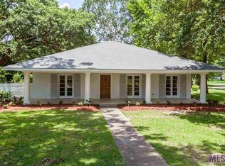 9085 N Parkview Dr, Baton Rouge, LA 70815