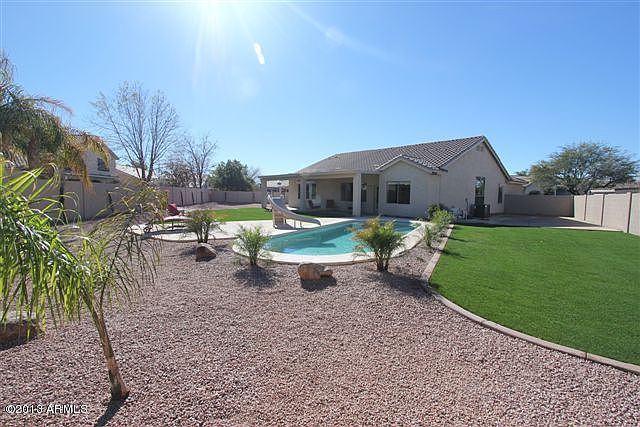 1st image of 17031 N 60th Way