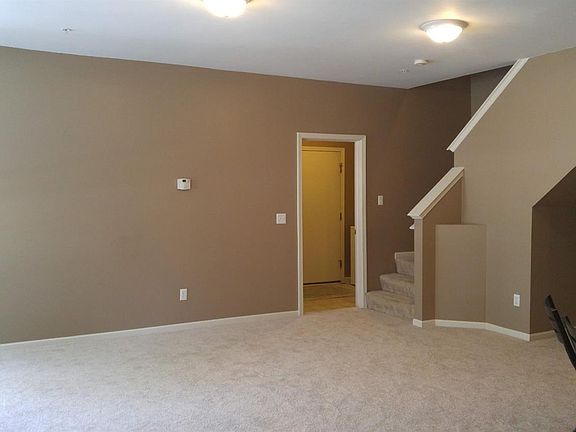 3rd image of 17102 Addington Dr #1