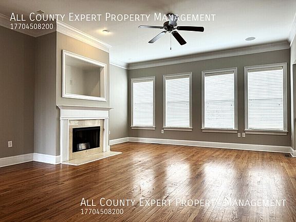 5th image of 3621 Ashford Creek Dr