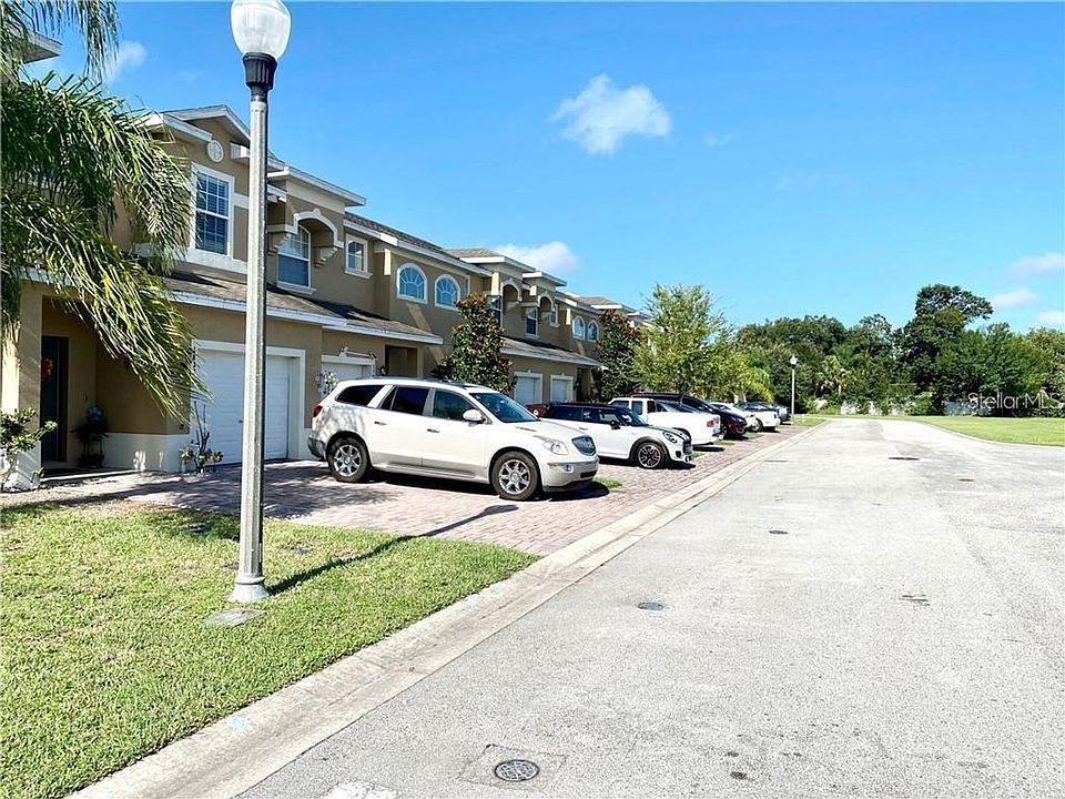 1st image of 1700 Barton Towne Cir