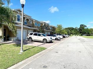 1700 Barton Towne Cir, Saint Cloud, FL 34769