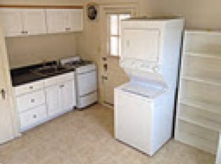 703 Charing Cross Rd #2, Baltimore, MD 21229