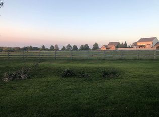 2403 Dalin Dr, Reading, PA 19609