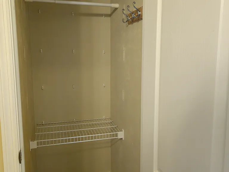 2980 SW 35th Pl #97 — Photo 14