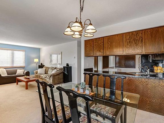 5th image of 4350 Trenton Ln N APT 318