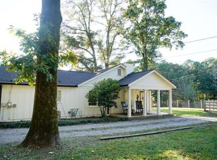 1024 Collard Valley Rd, Cedartown, GA 30125