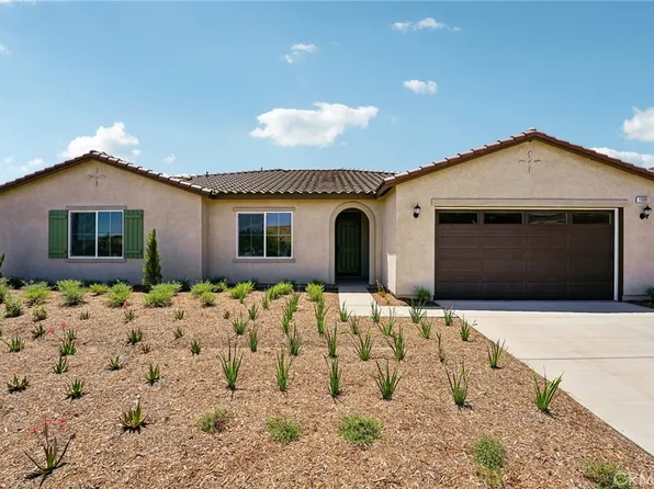 11885 Laselle St, Moreno Valley, CA 92571