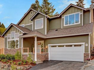 23114 Atlas Rd, Bothell, WA 98021