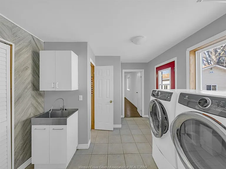 3553 Turner Rd — Photo 13