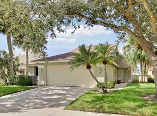 218 Ridge Rd, Jupiter, FL 33477