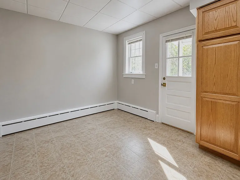 78 S Pine Ave #2 — Photo 10