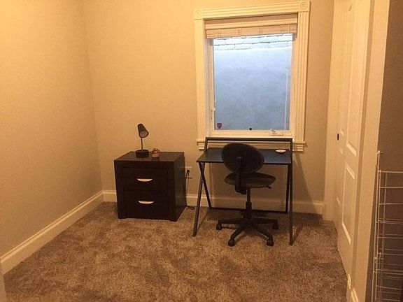 2nd image of 134 W Archer Pl