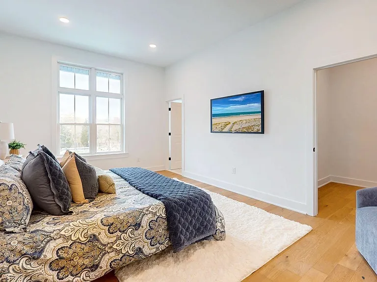 34 Creek View Ln #34 — Photo 26