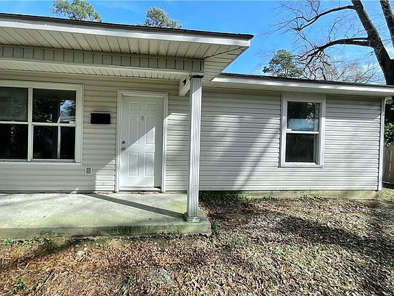 2nd image of 601 Edwin Neill Way