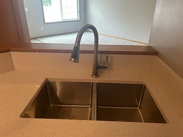 7069 Quail Ave NE — Photo 10