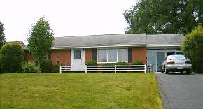 1st image of 505 Glendale Dr
