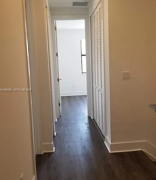 10468 SW 118th Ave — Photo 6