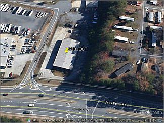1st image of 802 Bascomb Commercial Pkwy