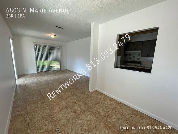 5th image of 6803 N Marie Ave