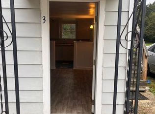 18147 Point Lookout Rd, Park Hall, MD 20667