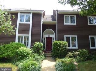 246 Fox Run, Exton, PA 19341