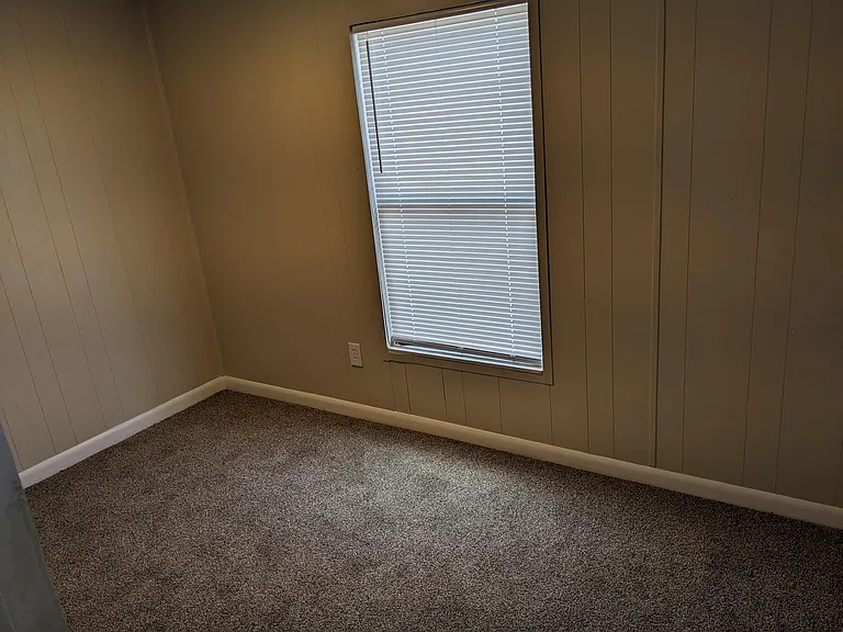 xPalm MHC Homes, LLC — Photo 271