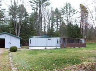 170 Butch Rd, Tionesta, PA 16353