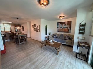 Cond Aquatika #6302, Loiza, PR 00772