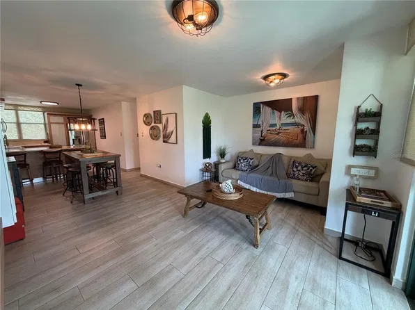 Cond AQUATIKA #6302, LOIZA, PR 00772