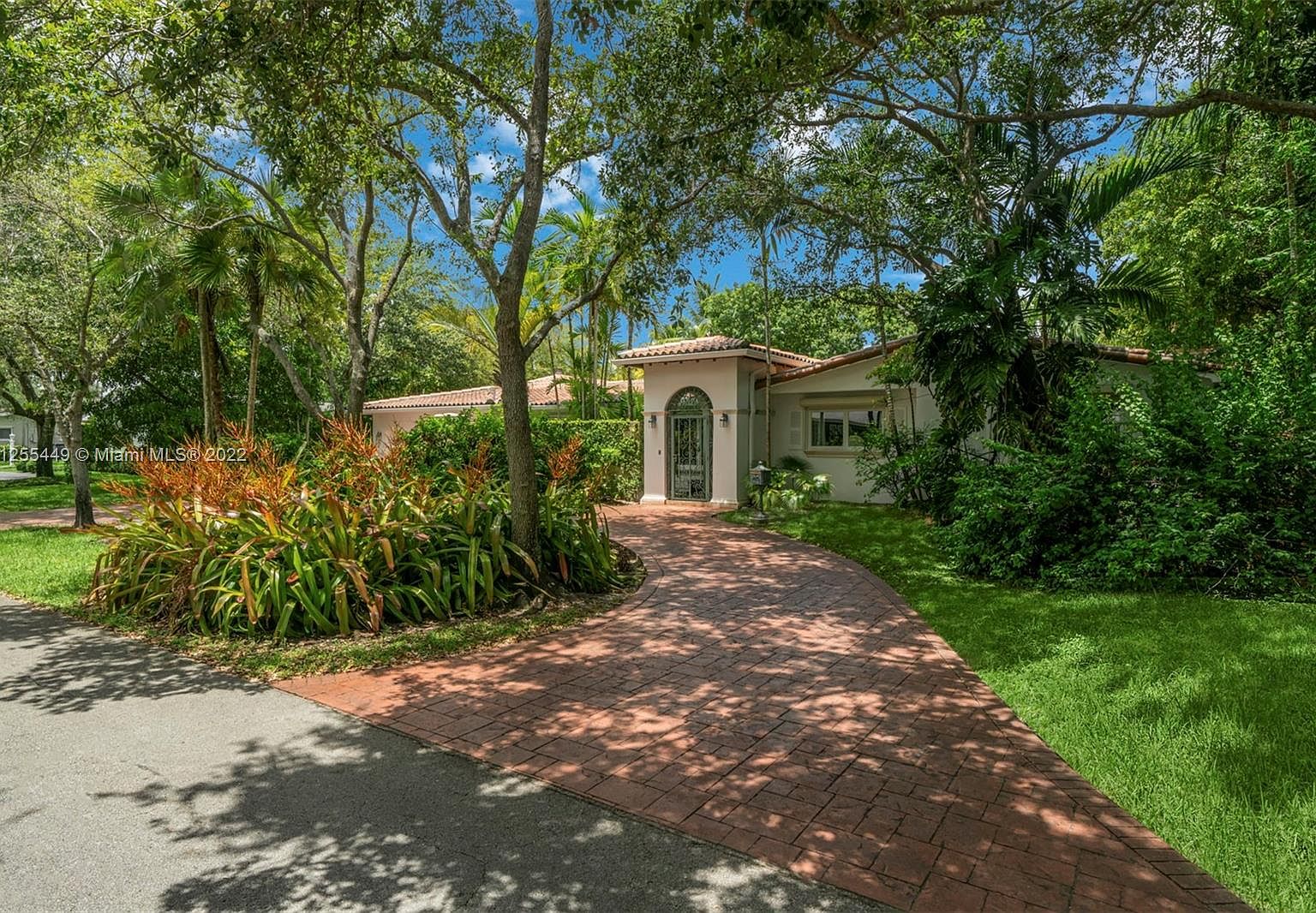7245 SW 130th St, Pinecrest, FL 33156 Zillow