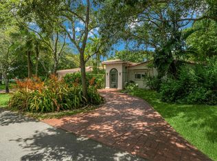 7245 SW 130th St, Pinecrest, FL 33156
