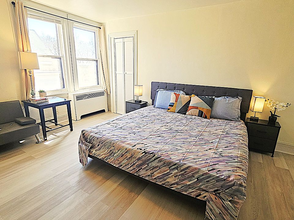 1st image of 37 E Stratford Ave #3
