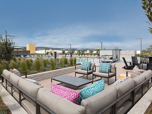 2nd image of 430 Station Park Cir #10-231