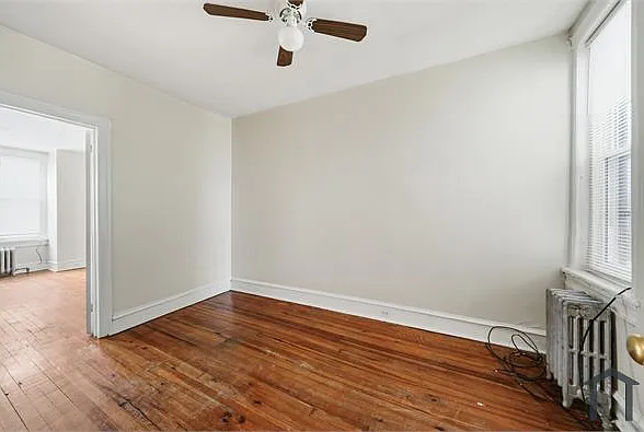 125 E Hortter St — Photo 7