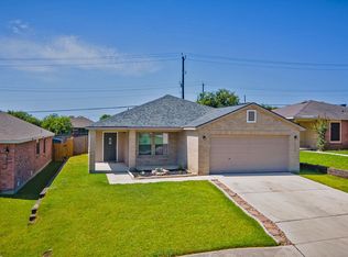 12618 Gold Spaniard, San Antonio, TX 78253