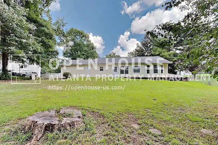 399 Charesa Ln — Photo 20