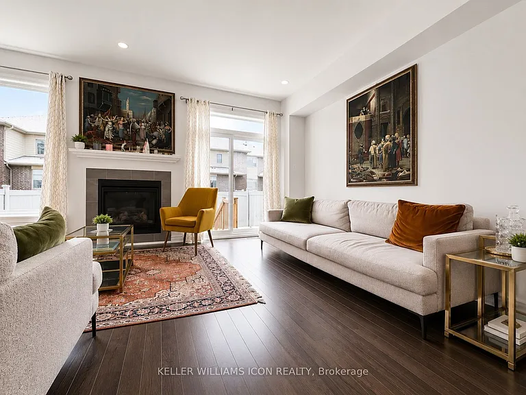 754 Borbridge Ave — Photo 8