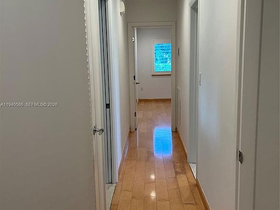 4th image of 7921 SW 143rd St