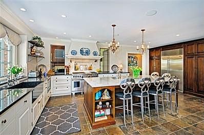 5th image of 393 N Montclair Ave