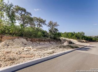 10111 Nina Rdg, San Antonio, TX 78255