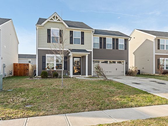2nd image of 13832 N Cardonia Dr