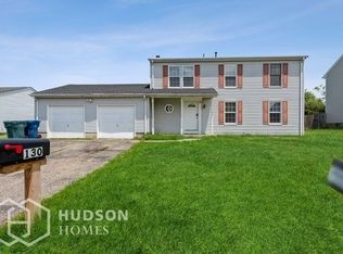 130 Mountain Lake Rd, Little Egg Harbor, NJ 08087