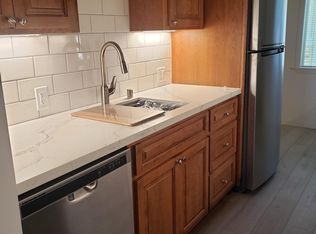 530 University Ave #1, Los Gatos, CA 95032