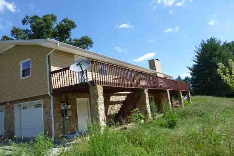 2nd image of 274 Ramey Rd